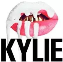 Kylie Jenner自创美妆品牌Kylie Cosmetics