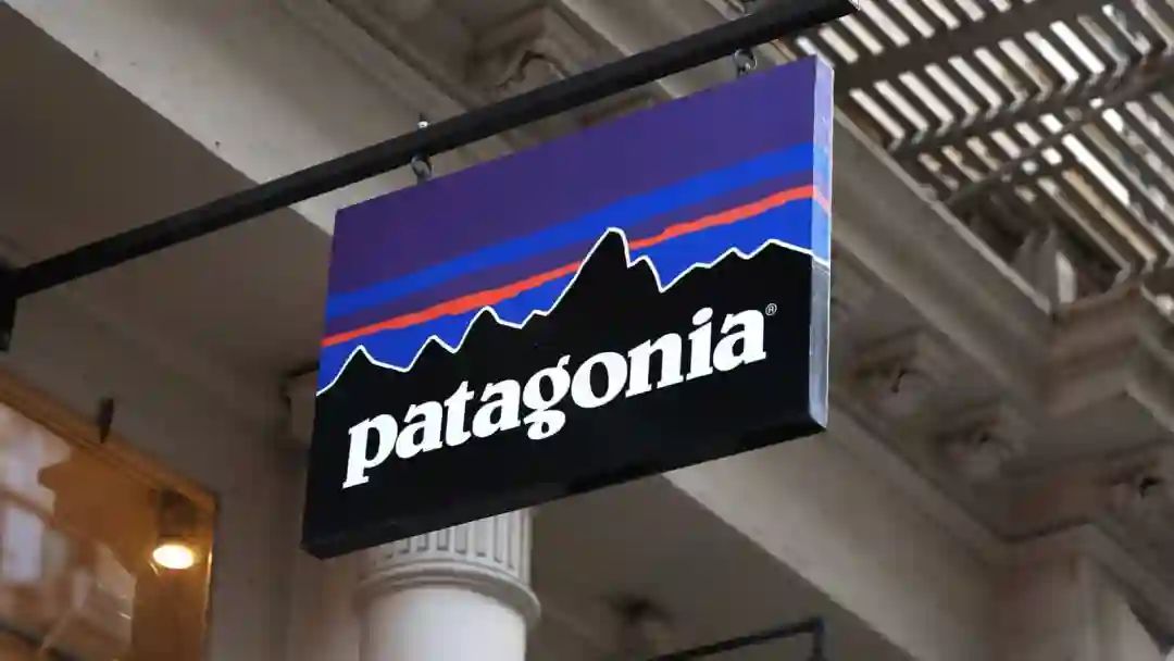 Patagonia的创始人宣布将公司捐赠给信托基金和非营利组织