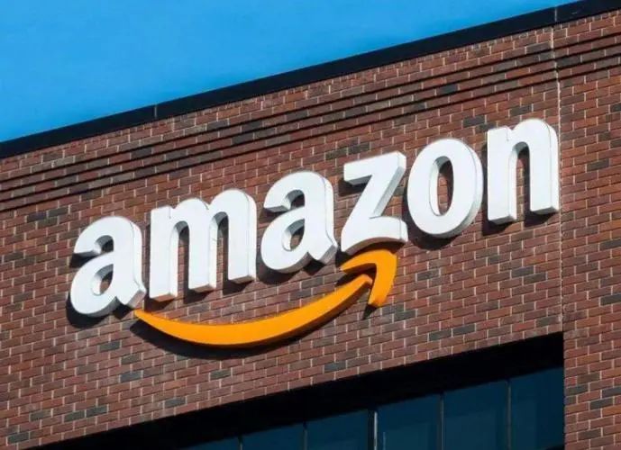 Amazon凭什么成为全球第一？