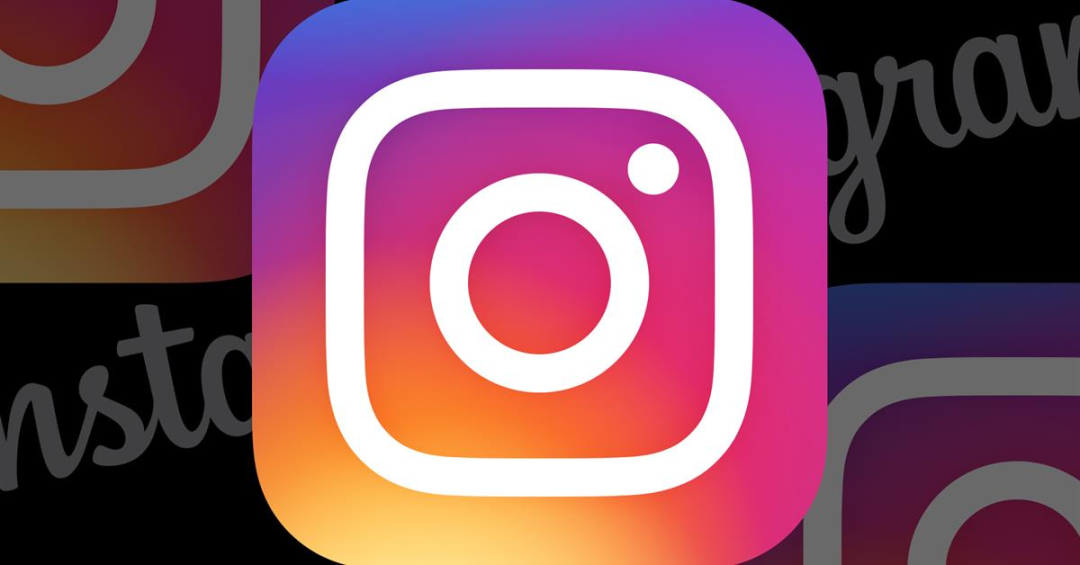 Instagram功能大盘点，忙着营销的你真的了解它们吗？