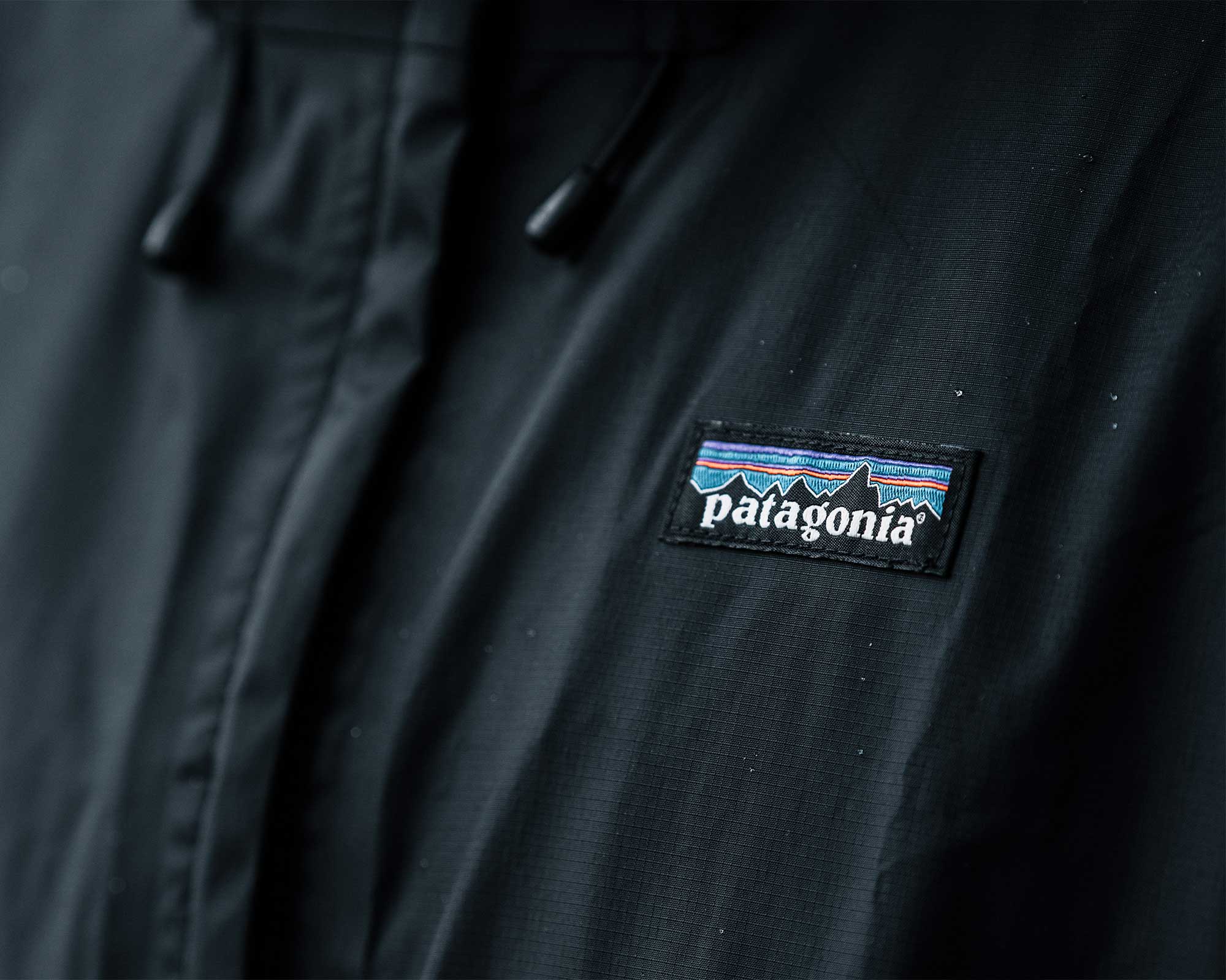 Patagonia直接捐公司？海外品牌做环保太卷了吧！