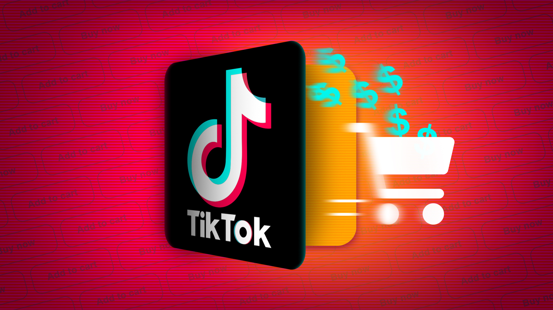 TikTok Shop上线“热门商机”助力卖家寻找潜力爆款