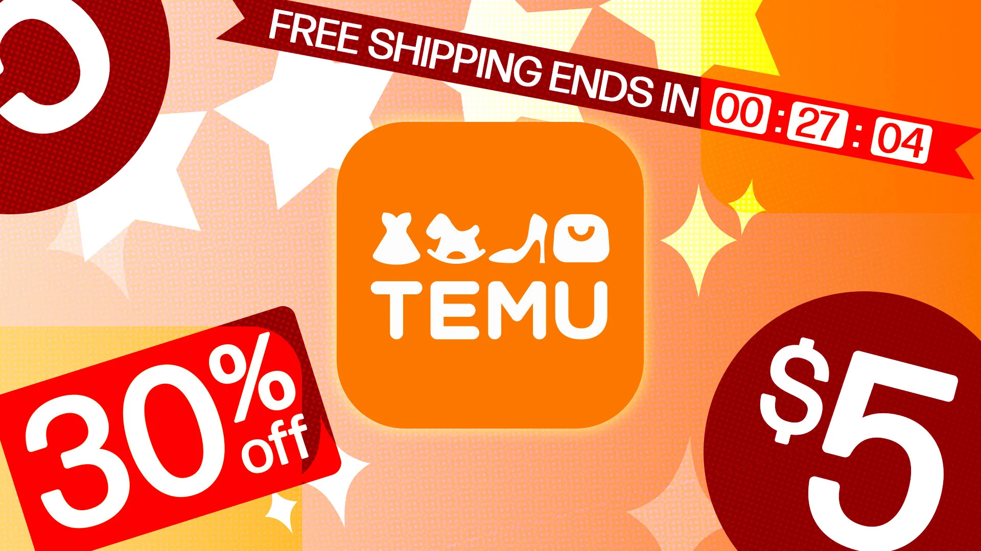 TEMU日本站全面放开本地商家入驻｜本周重要平台资讯