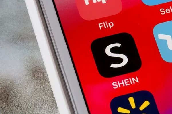 这家你没听过的中国电商，在海外疯狂吸金！赚足老外钱
