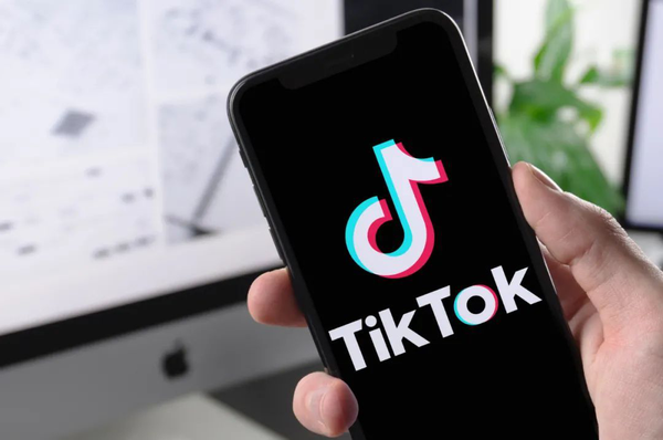 出海品牌如何通过TikTok扩展新销售渠道？