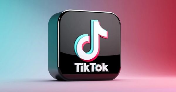 深度解读TikTok营销，助力品牌海外传播！