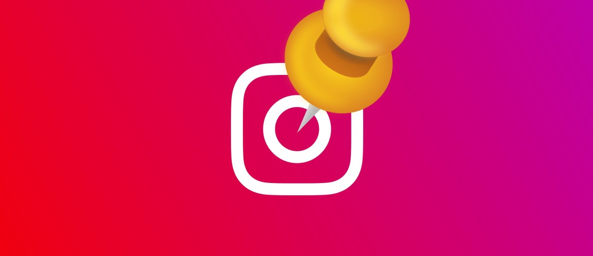 Instagram新功能，助力品牌产品曝光最大化