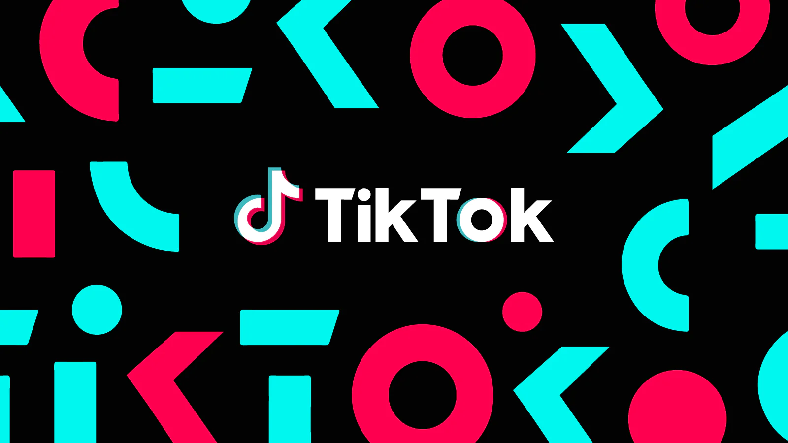 TikTok直播间又整新活？这个功能你必须码住